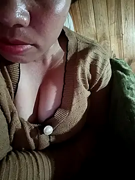 tulipsexy online show from February 14, 2:08 pm