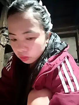 tulipsexy online show from December 14, 11:32 pm