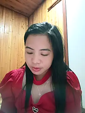 tulipsexy online show from November 2, 10:29 am