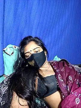 Cute Couple59 online show from January 10, 7:29 pm