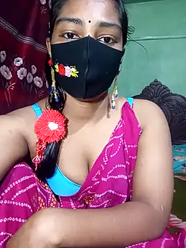 Cute Couple59 online show from March 2, 3:19 pm