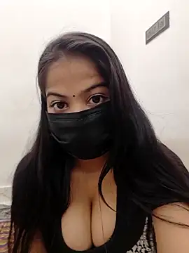 Rihana 01 online show from November 13, 10:03 am