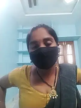 Snapshot of Mahaitha chatting on October 23, 8:53 am Mahaitha online show from October 23, 8:53 am