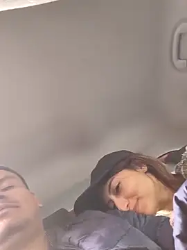 Tio Riickk-Producciooon online show from December 14, 9:42 pm