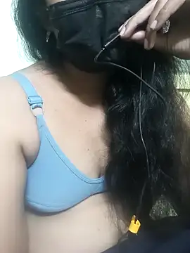 karthika-telugu online show from November 12, 6:50 pm