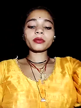 R Roshni online show from October 4, 1:39 pm