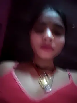 R Roshni online show from November 25, 2:19 pm