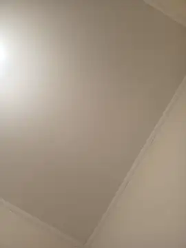 ValeriaLove43211 online show from March 2, 6:58 pm