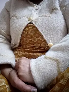 Jeya thakur online show from January 16, 9:27 am