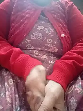 Jeya thakur online show from December 1, 7:34 am