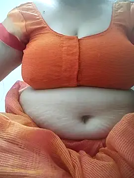 Jeya thakur online show from October 3, 7:46 am