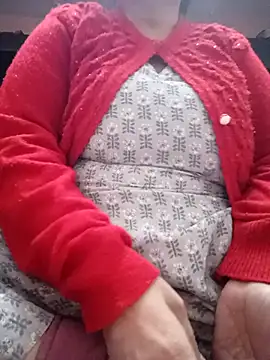 Jeya thakur online show from November 28, 10:07 am