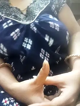 Jeya thakur online show from November 8, 12:10 pm