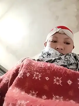 callistra online show from November 28, 11:19 pm