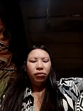 callistra online show from February 13, 11:17 pm