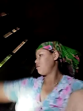 callistra online show from September 26, 12:08 am