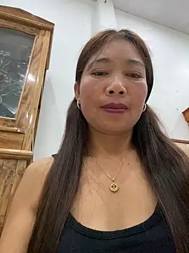 Milky-milk online show from October 15, 2:08 pm