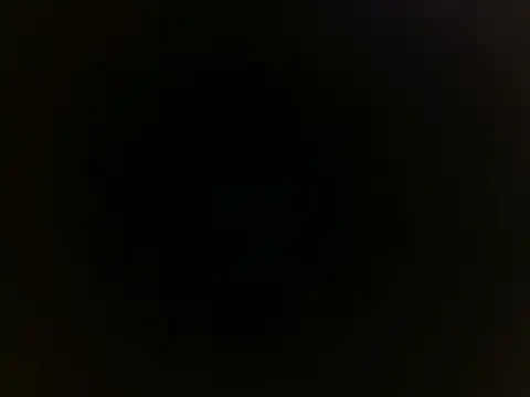 indianbeautystar online show from October 2, 2:33 pm