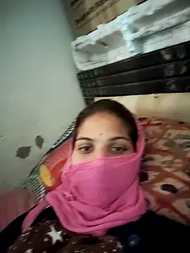 Sh suhani online show from September 24, 9:19 am