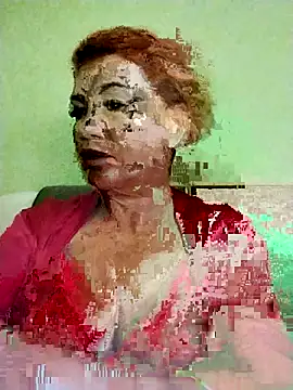 Alissa55552111 online show from September 20, 12:58 pm