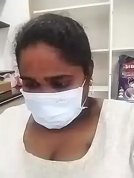 Ammulu-k online show from October 13, 7:22 am