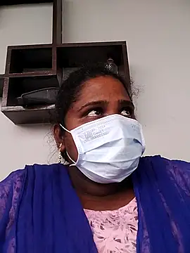 Ammulu-k online show from September 25, 10:36 am