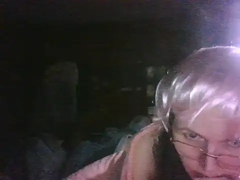 SweetMuseAfrodite online show from September 21, 10:19 pm