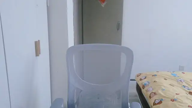 wxj1019 online show from November 21, 6:48 am