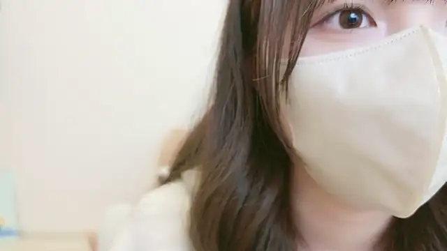 Cocoro o0 online show from October 12, 2:36 am