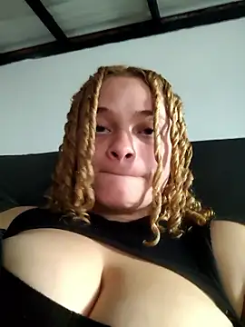 Cherrysweetyx online show from January 8, 10:03 pm