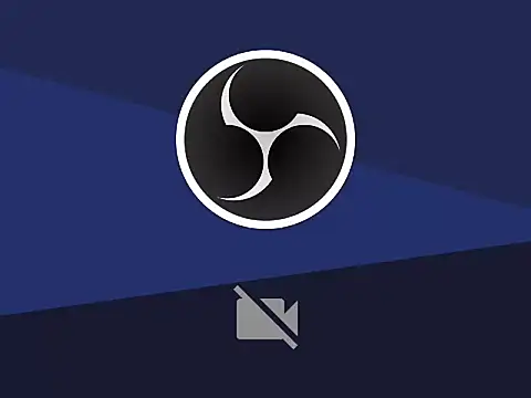 Miahotvibes online show from December 15, 9:09 pm