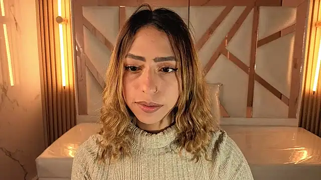 tamara tp online show from February 9, 12:51 pm