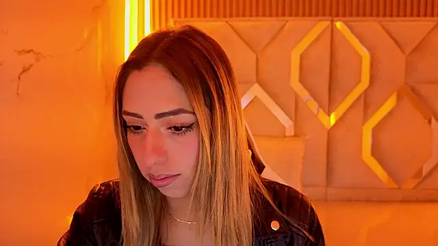 tamara tp online show from January 19, 12:12 pm