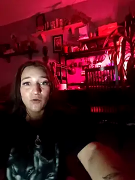 Snapshot of laradoom chatting on October 14, 11:51 pm laradoom online show from October 14, 11:51 pm