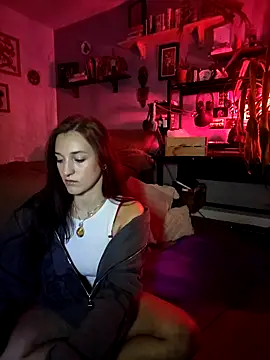 Snapshot of laradoom chatting on October 10, 9:52 pm laradoom online show from October 10, 9:52 pm