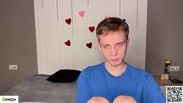 Eaton  online show from February 18, 5:56 pm