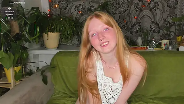 RitaSweety18 online show from October 2, 8:58 pm