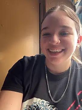 blondefun3818 online show from November 27, 2:42 pm