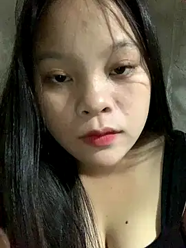 -Miraa- online show from September 18, 3:38 am