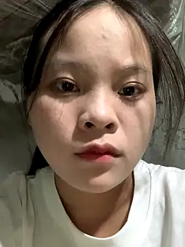 -Miraa- online show from September 24, 10:47 am