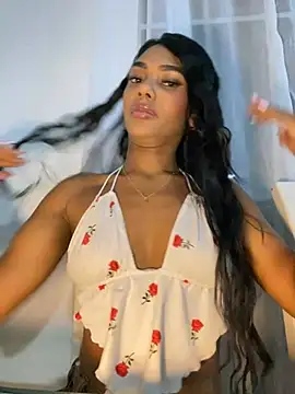 Savannahfisher online show from February 11, 12:58 am