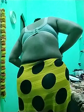 sanaya 3 online show from February 4, 4:15 am