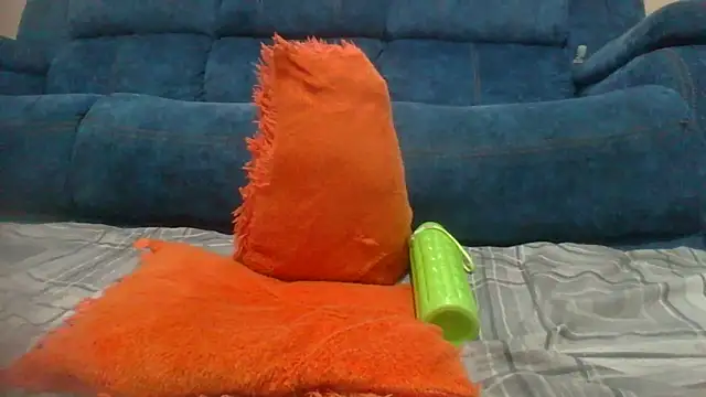 Suprice21 online show from December 16, 8:15 pm