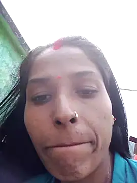 Hot reshmaji online show from October 29, 6:29 am