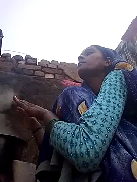 Hot reshmaji online show from January 14, 3:55 am