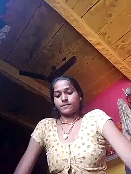 Hot reshmaji online show from November 4, 3:33 am