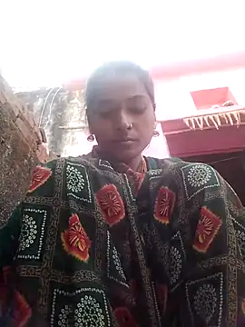 Hot reshmaji online show from February 26, 3:49 am