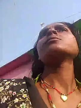 Hot reshmaji online show from November 14, 10:04 am