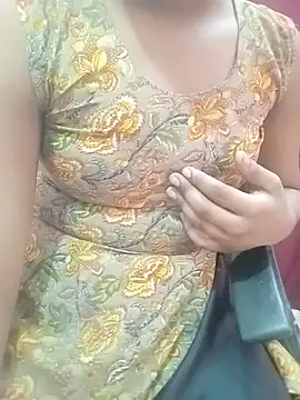 pari rani7 online show from October 10, 8:30 am