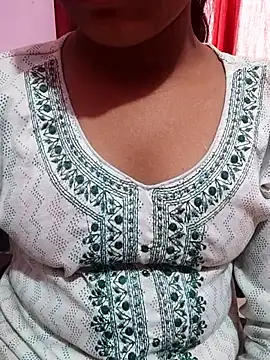 pari rani7 online show from November 23, 3:31 am